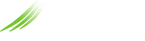 Logo con slogan invertito